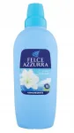 Tekstiilipehmendaja FELCE AZZURRA PURA FRESCHEZZA, 2 l