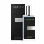 Meeste parf&uuml;&uuml;m Yodeyma KENT, 50 ml