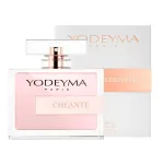 Naiste parf&uuml;&uuml;mvesi Yodeyma Cheante 100 ml