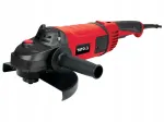 Nurga lihvketas YATO 230 mm 2600W YT-82106