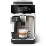 Automaatne kohvimasin Philips LatteGo EP2333/40, 1500 W
