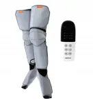 Jalakompressioonmassager Medivon Airy