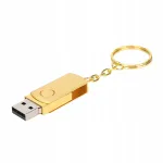 USB m&auml;lupulk, &uuml;hilduv XP, Vista, Windows 2003-ga