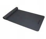 Joogamatt Tunturi TPE, 3 mm, 183x61 cm, antratsiithall