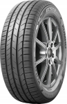 Suverehv 205/50R17 Kumho ECSTA HS52