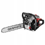 Kettsaag Graphite 58G953, 2 kW, 40 cm vitsa