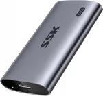 SSK SSK_1203 500GB v&auml;line SSD ketas