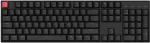 Klaviatuur Keychron K10 V2 Super Banana (K10X-H4)