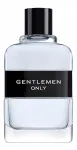 Tualettvesi Givenchy Gentleman Only 100 ml