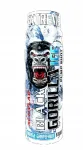 Vedelkonditsioneer enne treeningut Activlab 80 ml