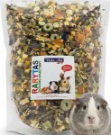 J&auml;neste ja n&auml;riliste toit Dako-Art Herbal and Vegetable Rarity, 7 l