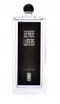 Parf&uuml;meeritud vesi Serge Lutens Dent De Lait 50 ml