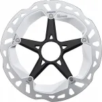 Piduriketas SHIMANO Deore XT RT-MT800 180 mm Center Lock Ice-Tech