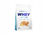 ALLNUTRITION WHEY PROTEIN 908g vadakuvalg maap&auml;hkliv&otilde;i maitsega