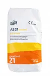 V&auml;etised Grupa Azoty Ammonium sulphate AS 21, 25kg, 60% v&auml;&auml;vlit