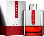 PRADA LUNA ROSSA SPORT EDT parf&uuml;&uuml;m 100 ml