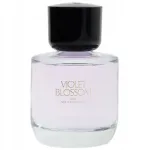 Naiste parf&uuml;&uuml;mid ZARA VIOLET BLOSSOM 90 ml
