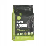 Kuivkoeratoit Bozita ROBUR Maintenance Mini kanaga, 3 kg