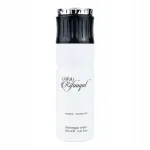 Deodorant Paris Corner Rifaaqat 200ml, unisex