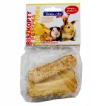 Dako-Art k&uuml;&uuml;likutele ja n&auml;rilistele k&uuml;psised kattega, 50 g