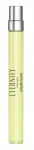 Calvin Klein Eternity meeste tualettvesi 10 ml