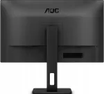 AOC Q27E3UMF 27" 2560 x 1440 VA-monitor