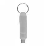 128GB USB 3.0 Type-C veekindel kiire USB m&auml;lupulk