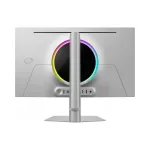 Samsung Odyssey G6 S27FG602SU 27" OLED 500 Hz 0,03 ms HDR10 monitor