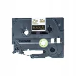 Brother TZE-R334 printeri lint