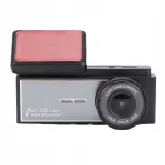 Autokaamera PX 1080P esi-, tagumine ja sisemine