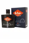 Tualettvesi LEE COOPER LONDON HERITAGE 100 ml