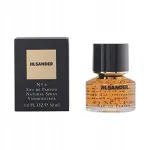 L&otilde;hnavesi JIL SANDER NO 4, 30 ml