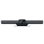 Insta360 Connect Standard videokonverentsis&uuml;steem kahe 4K UHD kaameraga, AI funktsiooniga