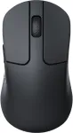 Juhtmevaba hiir Keychron M3 Mini (M3M-A23)