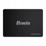 SSD ketas BIWIN M100 2TB 2.5" SATA III (BM100NN02TB-RGX)