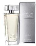 Oriflame Giordani Gold White Original parf&uuml;&uuml;mvesi