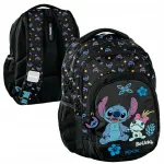 Kooliseljakott BACKPACK must, Lilo and Stitch 2026