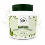 Toit n&auml;rilistele DR. ZIĘTEK Rescue Food, 250 g (k&uuml;&uuml;likutele, tsint&scaron;iljadele, merisealistele)
