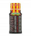 Toidulisand APPLIED NUTRITION ABE Shot Pre-Workout 60 ml Fruit Candy