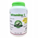 Toidulisand Vitamin C L-askorbiinhape 1000g