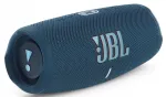 Kaasaskantav k&otilde;lar JBL Charge 5, sinine, 40 W