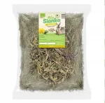K&uuml;&uuml;likute ja n&auml;riliste BIO hein, 500 g, Dary Natury
