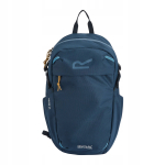 REGATTA Everyday Prism linnaseljakott 25 l, s&uuml;gavsinine