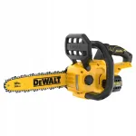 Kettsae 30cm 18V XR DeWalt DCMCS565N