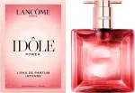Naiste parf&uuml;&uuml;m Lancome Idole Power 25 ml
