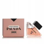 Prada Paradoxe Intense parf&uuml;&uuml;mvesi naistele 7 ml