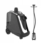 Riiete auruti SteamOne PRO3500, 2400 W, 3,5 l, 54 g/min, professionaalne