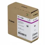 Canon PFI-110M tint