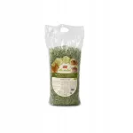 Taimeteed t&uuml;&uuml;mianiga Vita Herbal, 800 g
