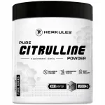 Tsitrulliini pulber HERKULES Pure 200g